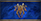 JusticeMt2